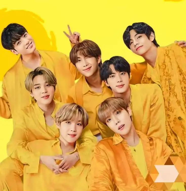 bts cute photos bts cute photos